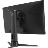 moniteur ASUS 27" XG27AQV ROG Strix