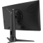 moniteur ASUS 27" XG27AQV ROG Strix - photo 5