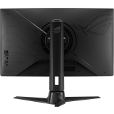 moniteur ASUS 27" XG27AQV ROG Strix