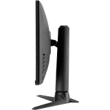moniteur ASUS 27" XG27AQV ROG Strix