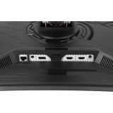 moniteur ASUS 27" XG27AQV ROG Strix