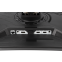 moniteur ASUS 27" XG27AQV ROG Strix - photo 8