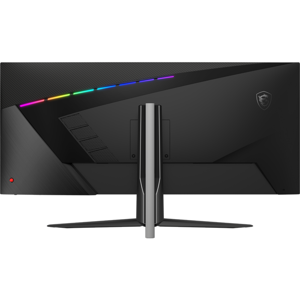 Monitor MSI 40" MAG401QR - 9S6-3EA54H-002 - Foto 2