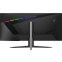Monitor MSI 40" MAG401QR - 9S6-3EA54H-002 - Foto 2