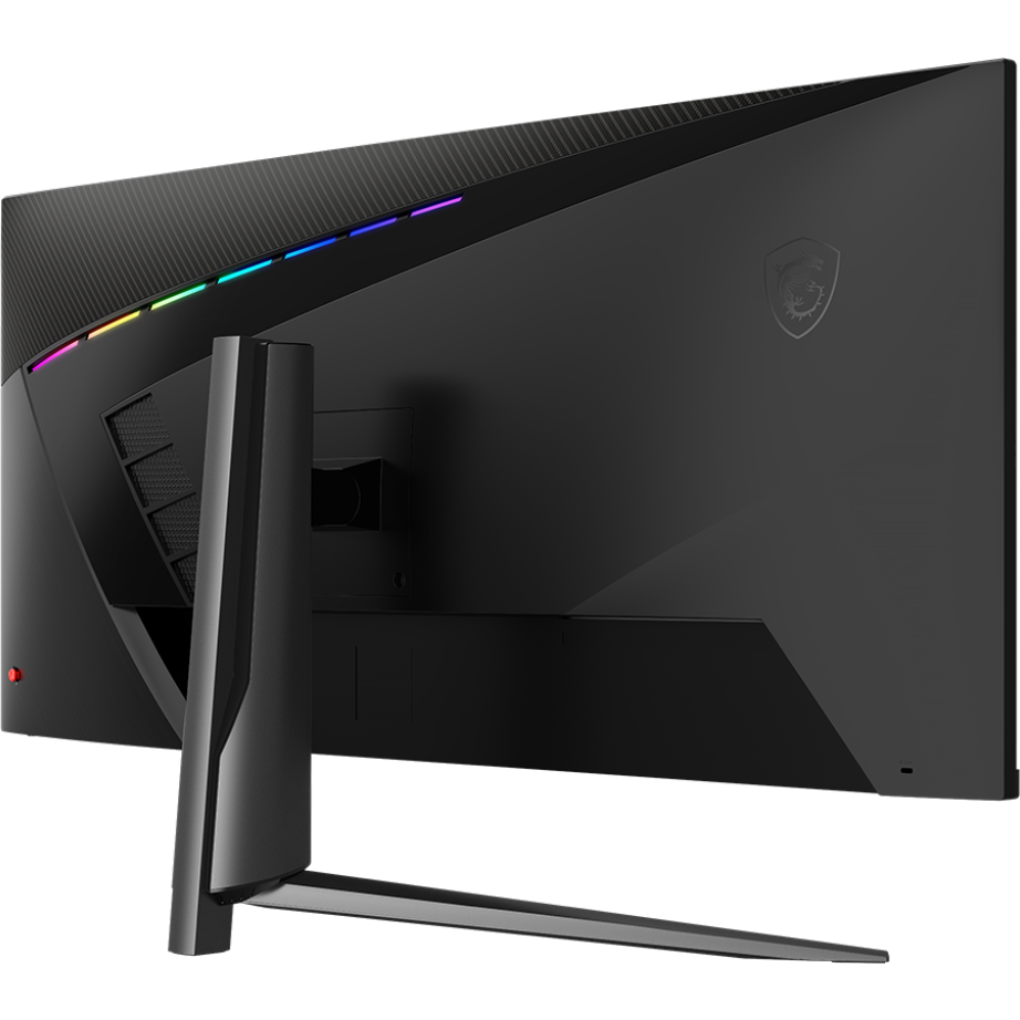 Monitor MSI 40" MAG401QR - 9S6-3EA54H-002 - Foto 3