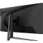 Monitor MSI 40" MAG401QR - 9S6-3EA54H-002 - Foto 3