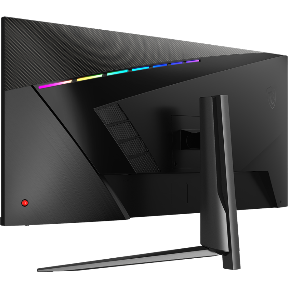 Monitor MSI 40" MAG401QR - 9S6-3EA54H-002 - Foto 4