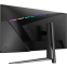 Monitor MSI 40" MAG401QR - 9S6-3EA54H-002 - Foto 4