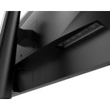 Monitor MSI 40" MAG401QR (9S6-3EA54H-002)