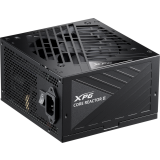 Netzteil 850W ADATA XPG CORE REACTOR II (COREREACTORII850G-BKCEU)