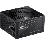 Alimentation électrique 1200W ADATA XPG CORE REACTOR II (COREREACTORII1200G-BKCEU)