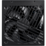 Alimentation électrique 1200W ADATA XPG CORE REACTOR II (COREREACTORII1200G-BKCEU)