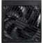 Netzteil 1200W ADATA XPG CORE REACTOR II - COREREACTORII1200G-BKCEU - Foto 2