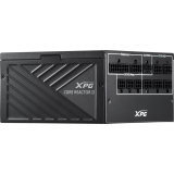 Alimentation électrique 1200W ADATA XPG CORE REACTOR II (COREREACTORII1200G-BKCEU)