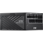 Netzteil 1200W ADATA XPG CORE REACTOR II - COREREACTORII1200G-BKCEU - Foto 3