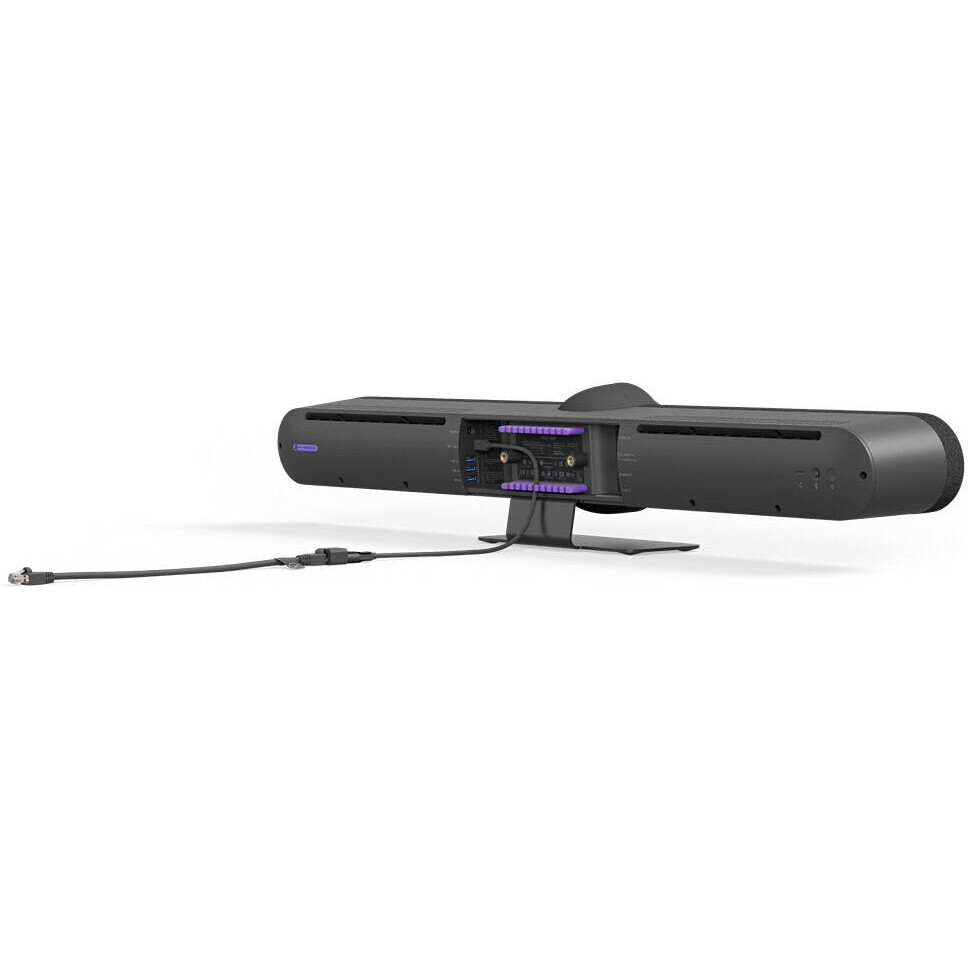 câble Logitech Rally Mic Pod CAT Coupler - 952-000181 - photo 5