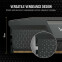 Mémoire vive 64GB DDR5 6400MHz Corsair Vengeance (CMK64GX5M2B6400C32) (2x32GB KIT) - photo 3
