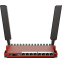 routeur Wi-Fi MikroTik L009UiGS-2HaxD-IN
