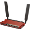 routeur Wi-Fi MikroTik L009UiGS-2HaxD-IN - photo 2