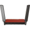 routeur Wi-Fi MikroTik L009UiGS-2HaxD-IN - photo 4