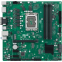 Mainboard ASUS PRO B760M-C-CSM