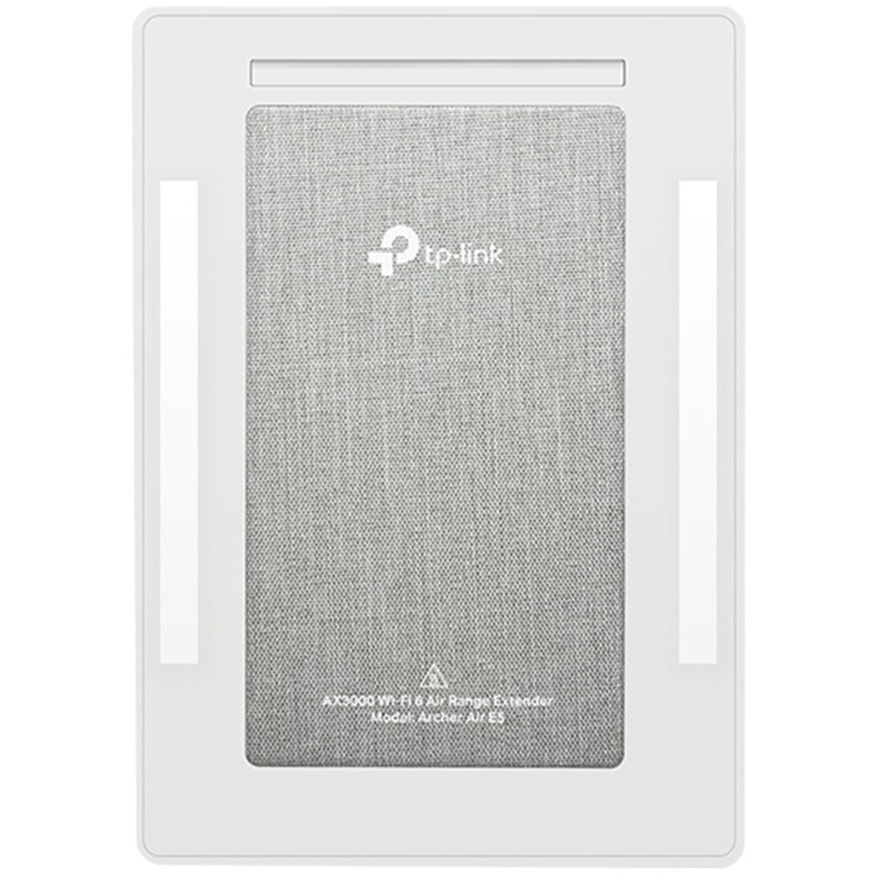 Amplificateur Wi-Fi (répétiteur) TP-Link Archer Air E5 - Foto 2
