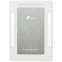 Amplificateur Wi-Fi (répétiteur) TP-Link Archer Air E5 - Foto 2