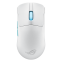 Maus ASUS ROG HARPE ACE AIM LAB EDITION White - 90MP02W0-BMUA10
