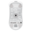 Maus ASUS ROG HARPE ACE AIM LAB EDITION White - 90MP02W0-BMUA10 - Foto 4