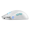 Maus ASUS ROG HARPE ACE AIM LAB EDITION White - 90MP02W0-BMUA10 - Foto 5