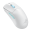 Maus ASUS ROG HARPE ACE AIM LAB EDITION White - 90MP02W0-BMUA10 - Foto 6