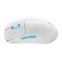 Maus ASUS ROG HARPE ACE AIM LAB EDITION White - 90MP02W0-BMUA10 - Foto 9
