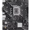 Mainboard ASUS PRIME H610M-K