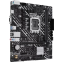 Mainboard ASUS PRIME H610M-K - Foto 2