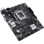 Mainboard ASUS PRIME H610M-K - Foto 4
