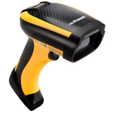 Lecteur de codes-barres Datalogic PM9100-433RBK10