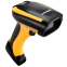 Lecteur de codes-barres Datalogic PM9100-433RBK10