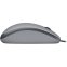 souris Logitech M110 Silent Grey (910-006760) - photo 4