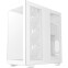 Gehäuse DeepCool CH780 White - R-CH780-WHADE41-G-1 - Foto 3