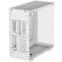 Gehäuse DeepCool CH780 White - R-CH780-WHADE41-G-1 - Foto 4
