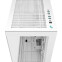Gehäuse DeepCool CH780 White - R-CH780-WHADE41-G-1 - Foto 5