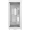 Gehäuse DeepCool CH780 White - R-CH780-WHADE41-G-1 - Foto 6