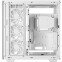 Gehäuse DeepCool CH780 White - R-CH780-WHADE41-G-1 - Foto 8