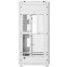 Gehäuse DeepCool CH780 White - R-CH780-WHADE41-G-1 - Foto 9