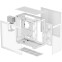 Gehäuse DeepCool CH780 White - R-CH780-WHADE41-G-1 - Foto 11