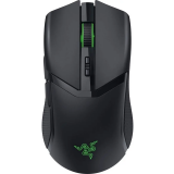 Maus Razer Cobra Pro Black (RZ01-04660100-R3G1(C1))