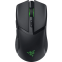 Maus Razer Cobra Pro Black - RZ01-04660100-R3G1(C1)