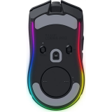 Maus Razer Cobra Pro Black (RZ01-04660100-R3G1(C1))