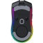 Maus Razer Cobra Pro Black - RZ01-04660100-R3G1(C1) - Foto 2
