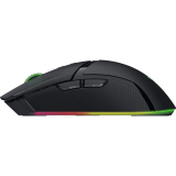 Maus Razer Cobra Pro Black (RZ01-04660100-R3G1(C1))